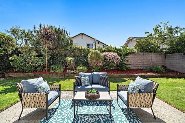 10830 La Terraza Avenue, Fountain Valley, CA 92708