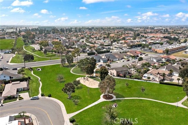 10830 La Terraza Avenue, Fountain Valley, CA 92708