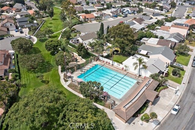 10830 La Terraza Avenue, Fountain Valley, CA 92708