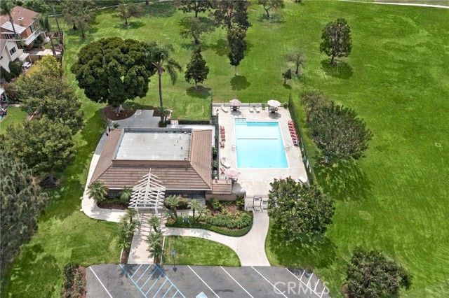 10830 La Terraza Avenue, Fountain Valley, CA 92708