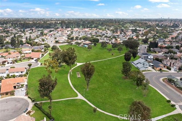 10830 La Terraza Avenue, Fountain Valley, CA 92708