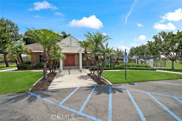 10830 La Terraza Avenue, Fountain Valley, CA 92708