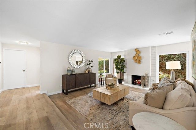 10830 La Terraza Avenue, Fountain Valley, CA 92708