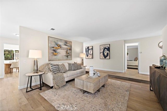 10830 La Terraza Avenue, Fountain Valley, CA 92708