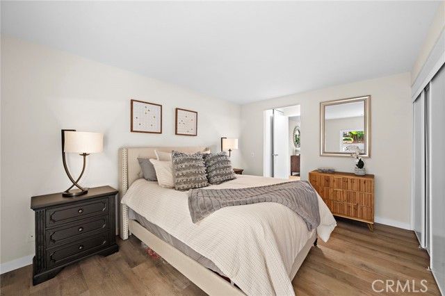 10830 La Terraza Avenue, Fountain Valley, CA 92708