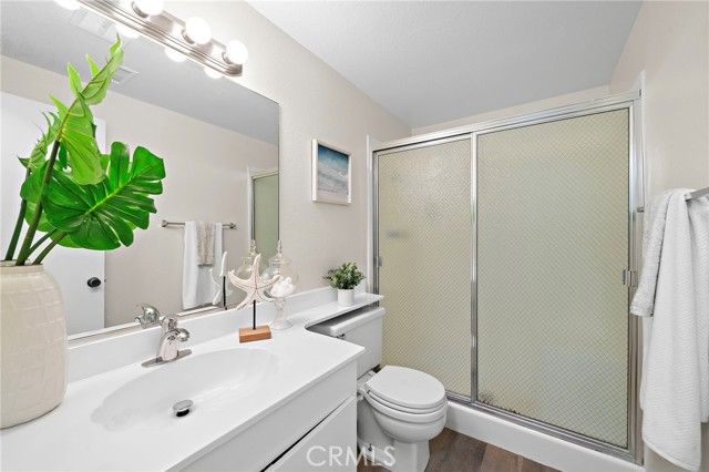 10830 La Terraza Avenue, Fountain Valley, CA 92708