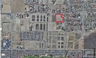 0 Alessandro Blvd, Moreno Valley, CA 92555