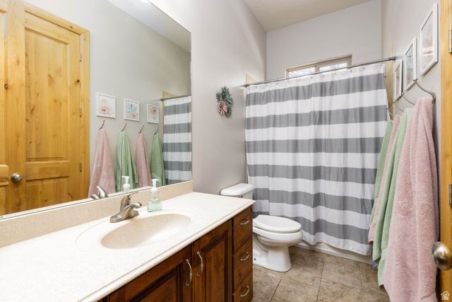 3902 LONDON LN, Santa Clara, UT 84765