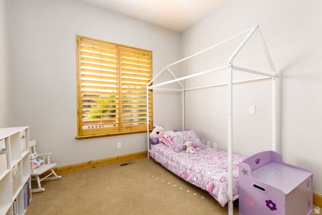 3902 LONDON LN, Santa Clara, UT 84765