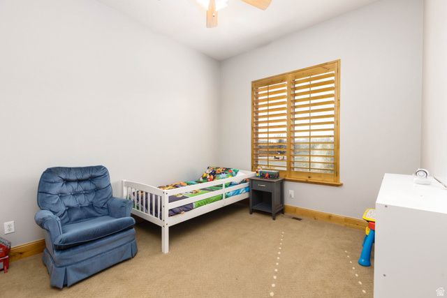 3902 LONDON LN, Santa Clara, UT 84765