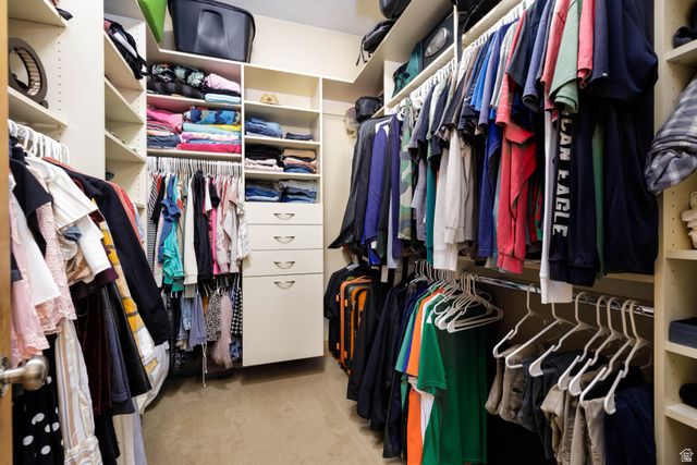 3902 LONDON LN, Santa Clara, UT 84765