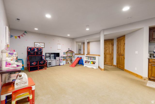 3902 LONDON LN, Santa Clara, UT 84765