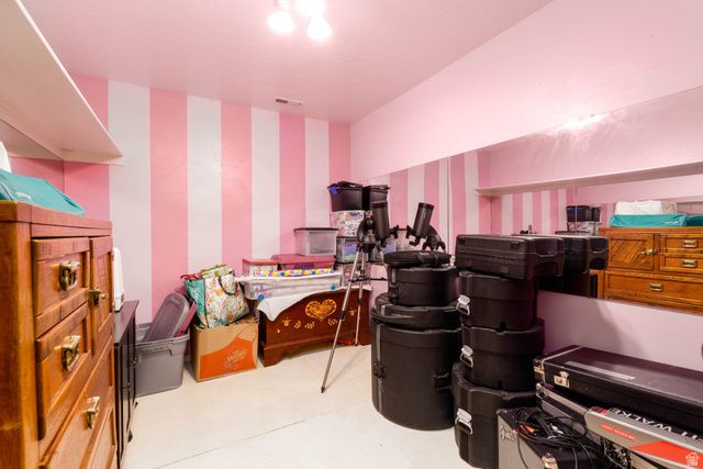 3902 LONDON LN, Santa Clara, UT 84765