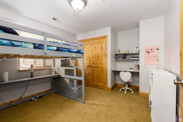 3902 LONDON LN, Santa Clara, UT 84765