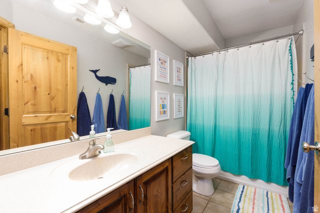 3902 LONDON LN, Santa Clara, UT 84765