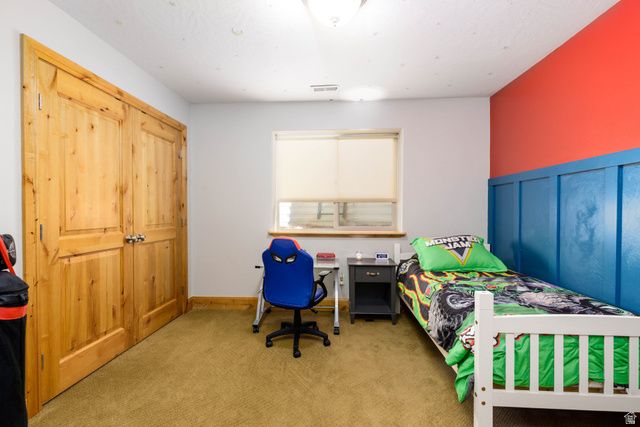 3902 LONDON LN, Santa Clara, UT 84765