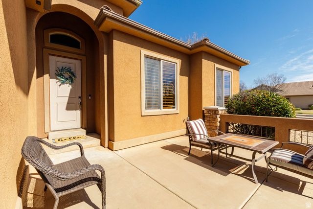 3902 LONDON LN, Santa Clara, UT 84765