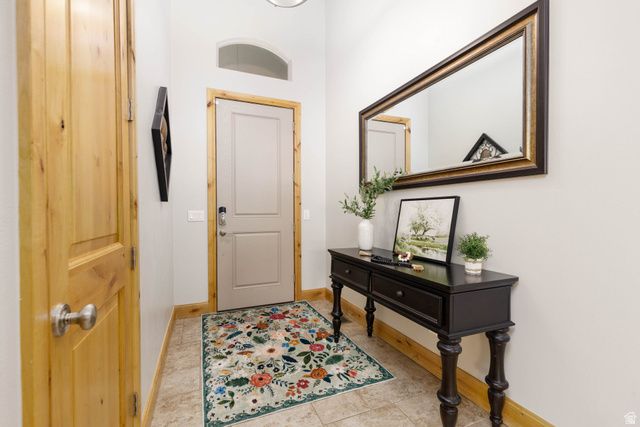 3902 LONDON LN, Santa Clara, UT 84765