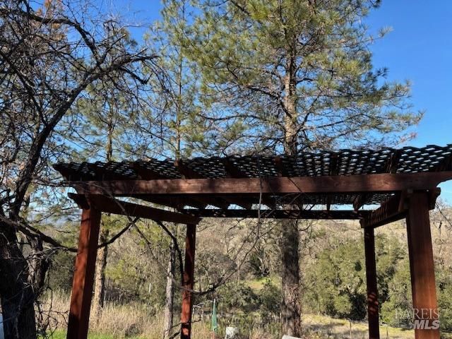 2500 Black Bart Trl, Redwood Valley, CA 95470