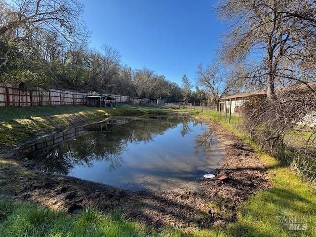 2500 Black Bart Trl, Redwood Valley, CA 95470