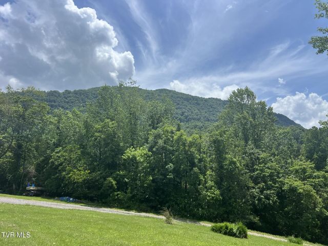 3911 Tate Springs Road, Big Stone Gap, VA 24219