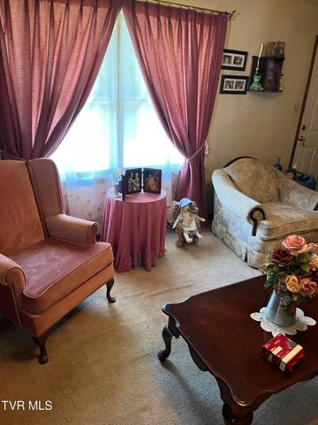 3911 Tate Springs Road, Big Stone Gap, VA 24219