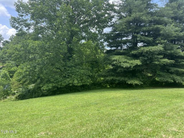 3911 Tate Springs Road, Big Stone Gap, VA 24219