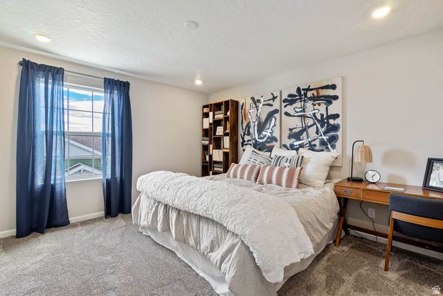 6162 W SPARROW VIEW DR, South Jordan, UT 84009