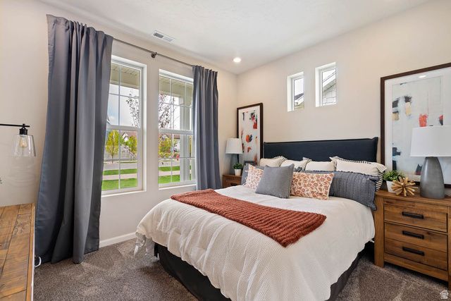 6162 W SPARROW VIEW DR, South Jordan, UT 84009