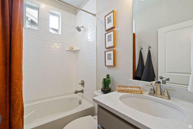 6162 W SPARROW VIEW DR, South Jordan, UT 84009