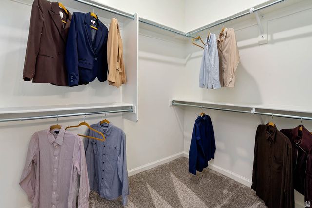 6162 W SPARROW VIEW DR, South Jordan, UT 84009