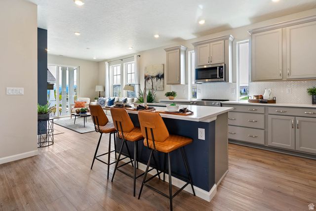 6162 W SPARROW VIEW DR, South Jordan, UT 84009