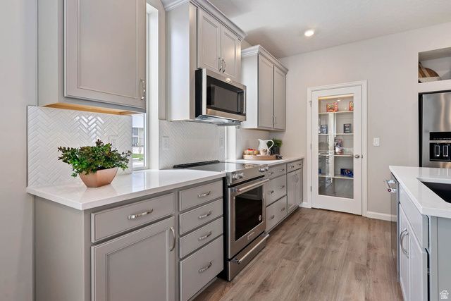 6162 W SPARROW VIEW DR, South Jordan, UT 84009