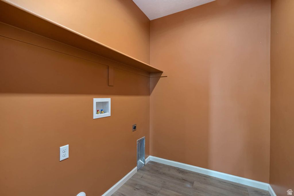 Image 13 of property listing at 6162 W SPARROW VIEW DR #550, South Jordan, UT 84009