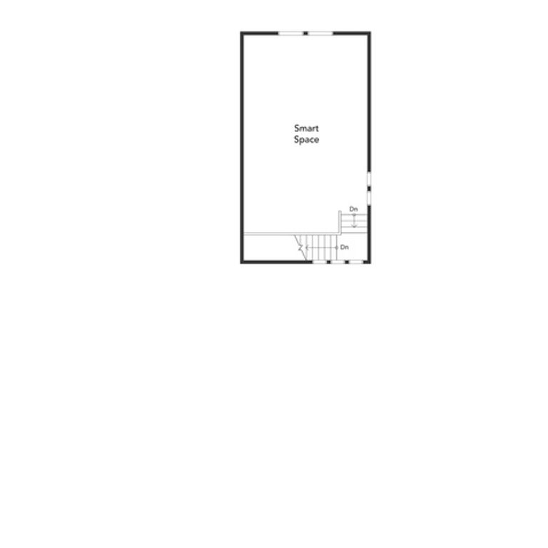 Image 29 of property listing at 6162 W SPARROW VIEW DR #550, South Jordan, UT 84009