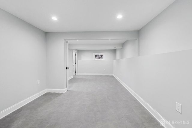 139 Lee Drive, Middlesex, NJ 08846