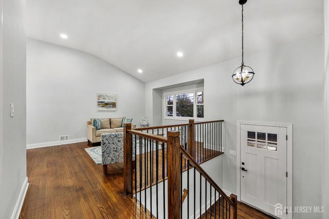 139 Lee Drive, Middlesex, NJ 08846