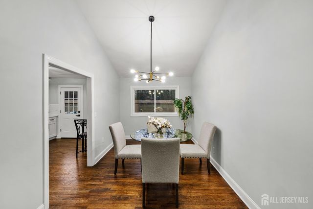 139 Lee Drive, Middlesex, NJ 08846