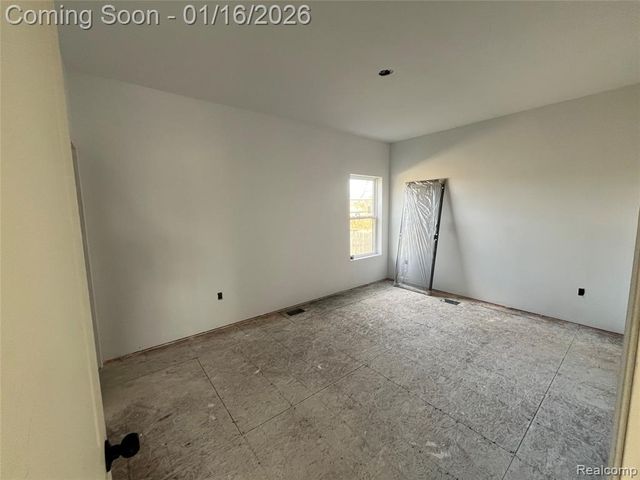 5635 Shady Lane, Newport, MI 48166