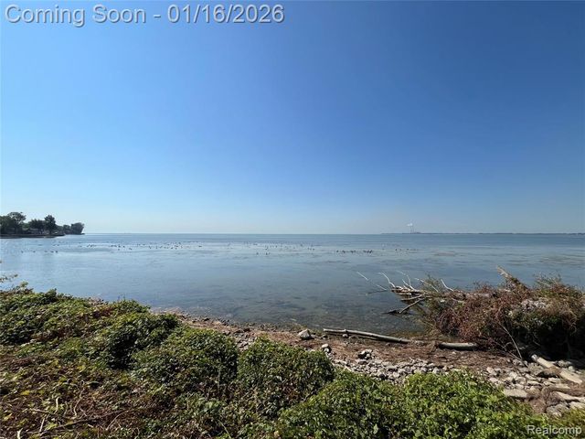 5635 Shady Lane, Newport, MI 48166