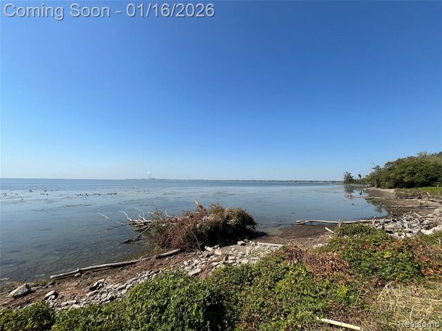 5635 Shady Lane, Newport, MI 48166