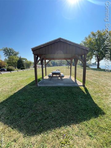 5635 Shady Lane, Newport, MI 48166