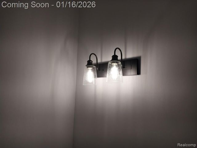 5635 Shady Lane, Newport, MI 48166