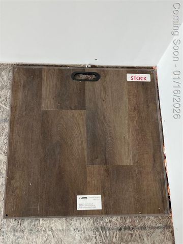 5635 Shady Lane, Newport, MI 48166