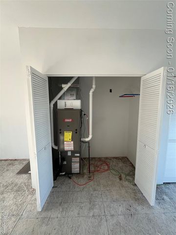 5635 Shady Lane, Newport, MI 48166