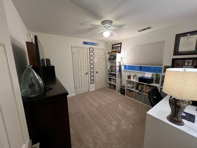 1130 N Miami Avenue, Clovis, CA 93611