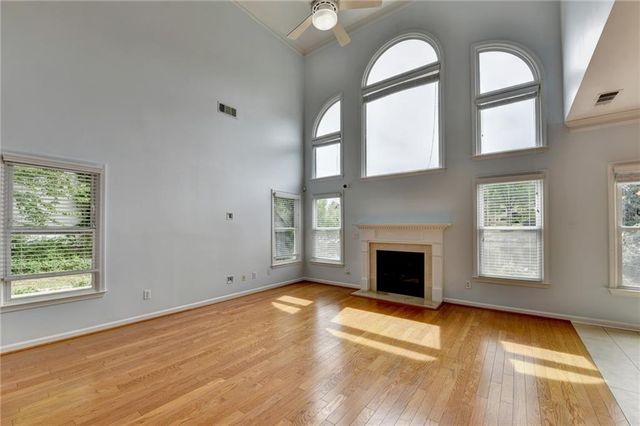 3980 Longlake Drive, Duluth, GA 30097