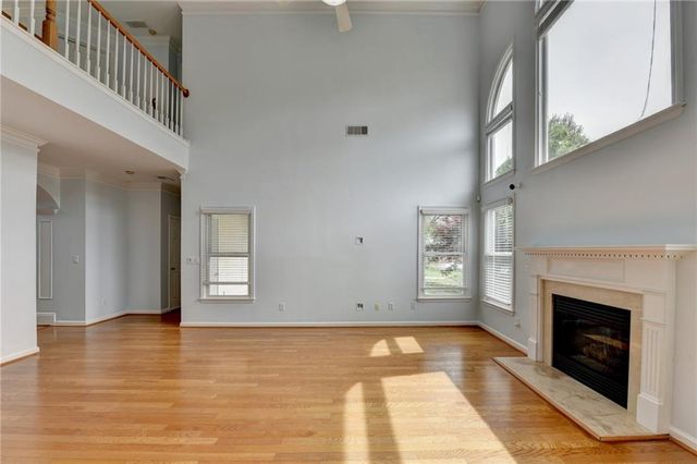 3980 Longlake Drive, Duluth, GA 30097