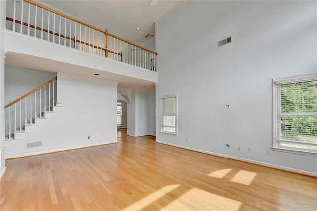 3980 Longlake Drive, Duluth, GA 30097