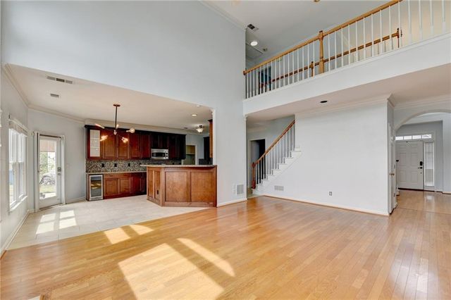 3980 Longlake Drive, Duluth, GA 30097